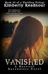 Vanished