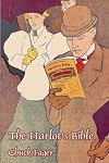 The Harlot's Bible