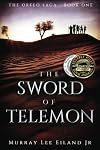 The Sword of Telemon (The Orfeo Saga) (Volume 1)