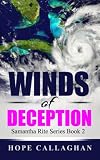Winds of Deception (Samantha Rite)