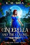 Cinderella and the Colonel