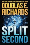 Split Second