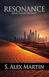 Resonance (Recovery) (Volume 2)
