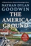 The America Ground