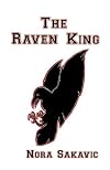 The Raven King