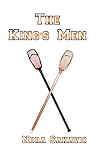 The King's Men