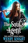 The Soul's Agent
