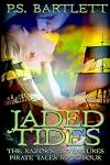 Jaded Tides