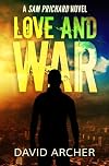 Love and War