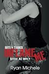Inflame Me