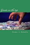 Greats on the top: "Secrets of success, financial intelligence and access to billions" (1)
