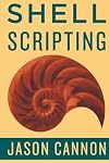 Shell Scripting