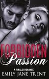 Forbidden Passion