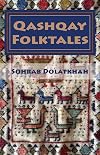 Qashqay Folktales: Transcription, translation, glossary