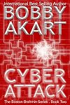 Cyber Attack