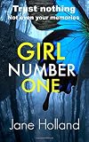 Girl Number One