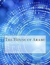 The House Of Arabu