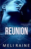 Reunion