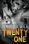 Twenty One