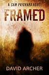 Framed