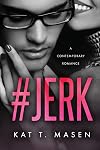 #Jerk
