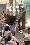 Surviving My Birthright