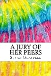 A Jury of Her Peers [Squid Ink Classic Edition]