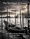 The Merchant of Venice: Abridged for Schools and Performance (Shakespeare Shorts For Schools and Performance)