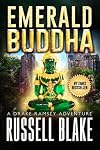 Emerald Buddha