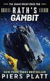Rath's Gambit