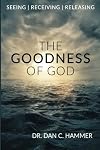The Goodness of God