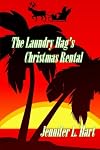 The Laundry Hag's Christmas Rental