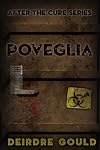 Poveglia