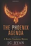 The Phoenix Agenda
