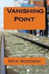 Vanishing Point