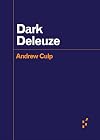 Dark Deleuze