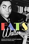 Fats Waller