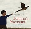 Johnny's Pheasant