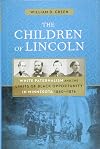 The Children of Lincoln: White Paternalism and the Limits of Black Opportunity in Minnesota, 1860–1876