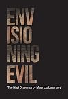 Envisioning Evil: &ldquo;The Nazi Drawings&rdquo; by Mauricio Lasansky