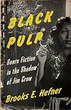 Black Pulp: Genre Fiction in the Shadow of Jim Crow