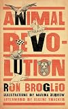 Animal Revolution