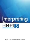 Interpreting the MMPI-3