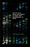 The New Real: Media and Mimesis in Japan from Stereographs to Emoji