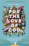 For the Love of Cod: A Father and Son's Search for Norwegian Happiness