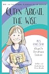 Queen Abigail the Wise (Every Tuesday Club)