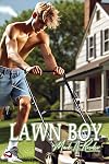 Lawn Boy