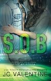 S.O.B.