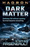 Dark Matter