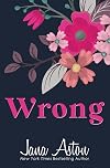 Wrong